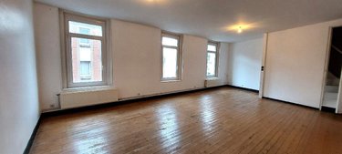 Maison a vendre Bruay-la-Buissière 62700 Pas-de-Calais 180 m2 5 pièces 106000 euros