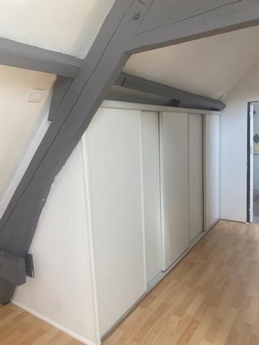 Maison a vendre Bruay-la-Buissière 62700 Pas-de-Calais 180 m2 5 pièces 106000 euros