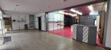 Maison a vendre Bruay-la-Buissière 62700 Pas-de-Calais 180 m2 5 pièces 106000 euros