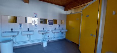 Maison a vendre Bajus 62150 Pas-de-Calais 457 m2 14 pièces 509600 euros