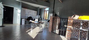Maison a vendre Bajus 62150 Pas-de-Calais 457 m2 14 pièces 509600 euros