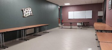 Maison a vendre Bajus 62150 Pas-de-Calais 457 m2 14 pièces 509600 euros
