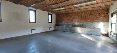 Maison a vendre Bajus 62150 Pas-de-Calais 457 m2 14 pièces 509600 euros