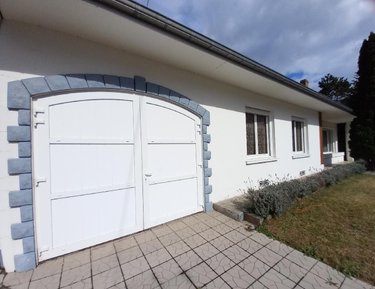 Maison a vendre Bruay-la-Buissière 62700 Pas-de-Calais 118 m2 6 pièces 216500 euros