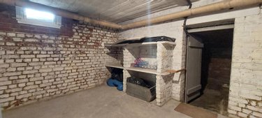 Maison a vendre Bruay-la-Buissière 62700 Pas-de-Calais 118 m2 6 pièces 216500 euros