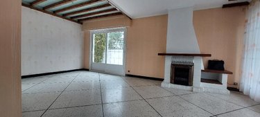 Maison a vendre Bruay-la-Buissière 62700 Pas-de-Calais 118 m2 6 pièces 216500 euros