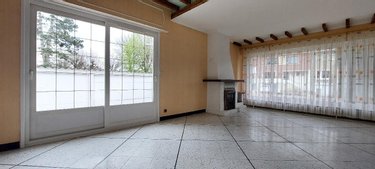 Maison a vendre Bruay-la-Buissière 62700 Pas-de-Calais 118 m2 6 pièces 216500 euros