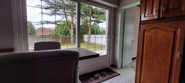 Maison a vendre Bruay-la-Buissière 62700 Pas-de-Calais 118 m2 6 pièces 216500 euros