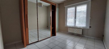 Maison a vendre Bruay-la-Buissière 62700 Pas-de-Calais 118 m2 6 pièces 216500 euros