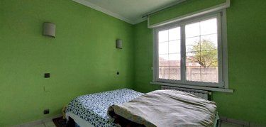 Maison a vendre Bruay-la-Buissière 62700 Pas-de-Calais 118 m2 6 pièces 216500 euros