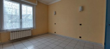 Maison a vendre Bruay-la-Buissière 62700 Pas-de-Calais 118 m2 6 pièces 216500 euros