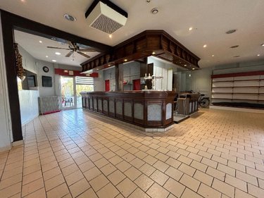 Maison a vendre Gosnay 62199 Pas-de-Calais 175 m2 6 pièces 199000 euros