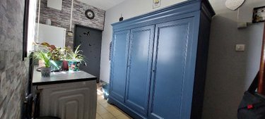Maison a vendre Gosnay 62199 Pas-de-Calais 175 m2 6 pièces 208000 euros