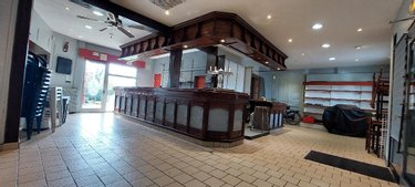 Maison a vendre Gosnay 62199 Pas-de-Calais 175 m2 6 pièces 208000 euros