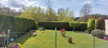 Maison a vendre Gosnay 62199 Pas-de-Calais 175 m2 6 pièces 208000 euros