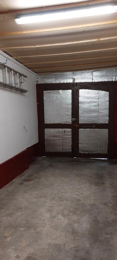Maison a vendre Gosnay 62199 Pas-de-Calais 175 m2 6 pièces 208000 euros