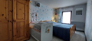 Maison a vendre Gosnay 62199 Pas-de-Calais 175 m2 6 pièces 208000 euros