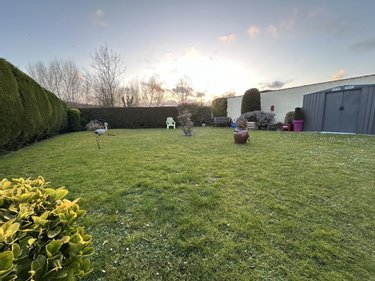 Maison a vendre Gosnay 62199 Pas-de-Calais 175 m2 6 pièces 208000 euros
