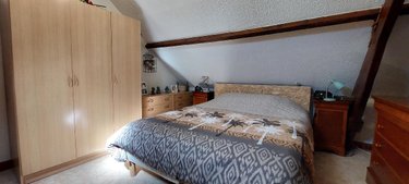 Maison a vendre Gosnay 62199 Pas-de-Calais 175 m2 6 pièces 208000 euros