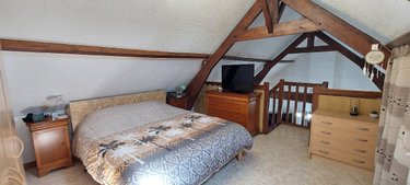 Maison a vendre Gosnay 62199 Pas-de-Calais 175 m2 6 pièces 208000 euros