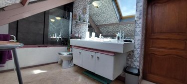 Maison a vendre Gosnay 62199 Pas-de-Calais 175 m2 6 pièces 208000 euros