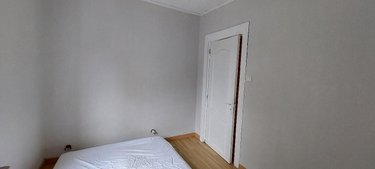 Maison a vendre Bruay-la-Buissière 62700 Pas-de-Calais 66 m2 4 pièces 80600 euros