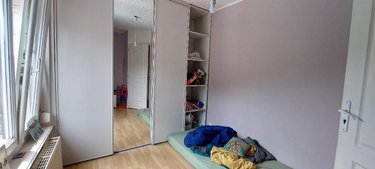 Maison a vendre Bruay-la-Buissière 62700 Pas-de-Calais 66 m2 4 pièces 80600 euros