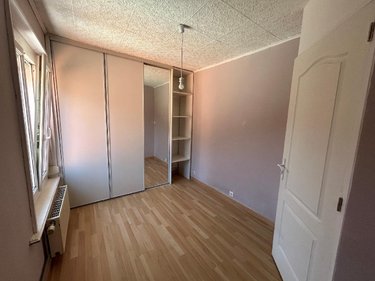 Maison a vendre Bruay-la-Buissière 62700 Pas-de-Calais 66 m2 4 pièces 86000 euros