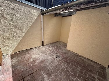 Maison a vendre Bruay-la-Buissière 62700 Pas-de-Calais 66 m2 4 pièces 86000 euros