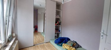 Maison a vendre Bruay-la-Buissière 62700 Pas-de-Calais 66 m2 4 pièces 80600 euros