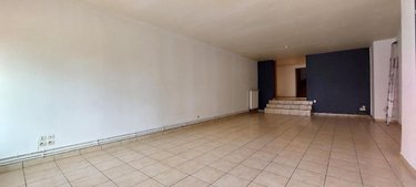 Maison a vendre Houdain 62150 Pas-de-Calais 214 m2 9 pièces 131900 euros