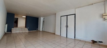 Maison a vendre Houdain 62150 Pas-de-Calais 214 m2 9 pièces 131900 euros