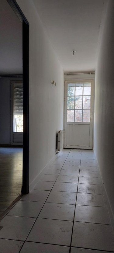Maison a vendre Houdain 62150 Pas-de-Calais 214 m2 9 pièces 131900 euros