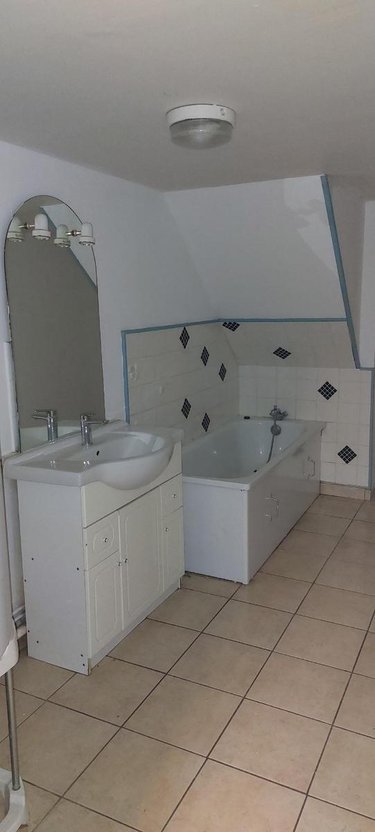 Maison a vendre Houdain 62150 Pas-de-Calais 214 m2 9 pièces 131900 euros