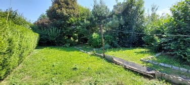 Maison a vendre Ruitz 62620 Pas-de-Calais 92 m2 5 pièces 133500 euros