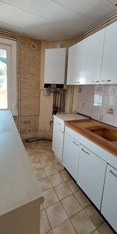 Maison a vendre Ruitz 62620 Pas-de-Calais 92 m2 5 pièces 133500 euros