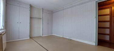 Maison a vendre Ruitz 62620 Pas-de-Calais 92 m2 5 pièces 133500 euros
