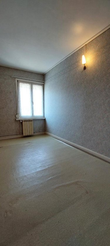 Maison a vendre Ruitz 62620 Pas-de-Calais 92 m2 5 pièces 133500 euros
