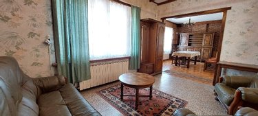 Maison a vendre Ruitz 62620 Pas-de-Calais 92 m2 5 pièces 133500 euros