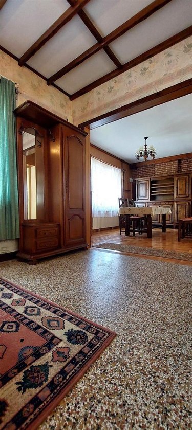 Maison a vendre Ruitz 62620 Pas-de-Calais 92 m2 5 pièces 133500 euros