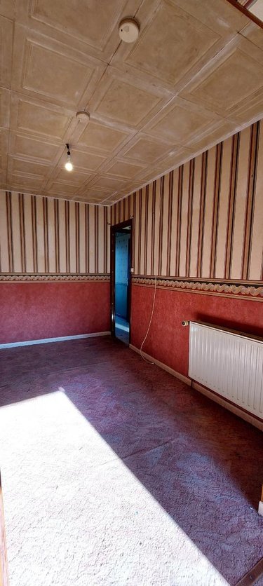 Maison a vendre Calonne-Ricouart 62470 Pas-de-Calais 52 m2 3 pièces 49950 euros