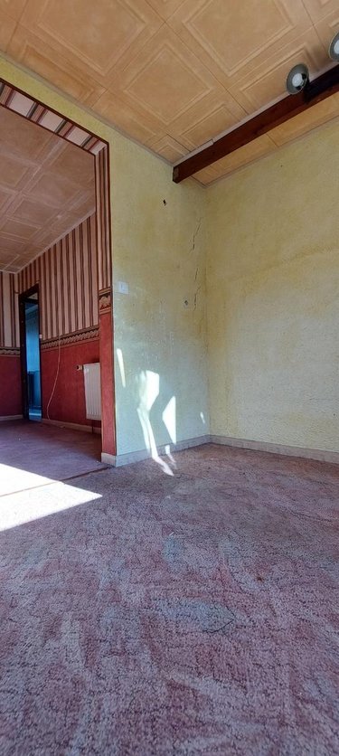 Maison a vendre Calonne-Ricouart 62470 Pas-de-Calais 52 m2 3 pièces 49950 euros