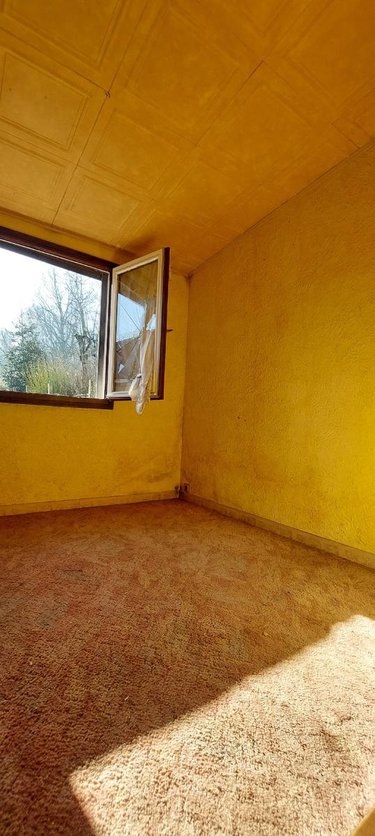 Maison a vendre Calonne-Ricouart 62470 Pas-de-Calais 52 m2 3 pièces 49950 euros