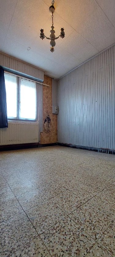 Maison a vendre Calonne-Ricouart 62470 Pas-de-Calais 52 m2 3 pièces 49950 euros
