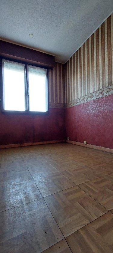 Maison a vendre Calonne-Ricouart 62470 Pas-de-Calais 52 m2 3 pièces 49950 euros