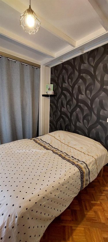 Maison a vendre Marles-les-Mines 62540 Pas-de-Calais 119 m2 5 pièces 182000 euros