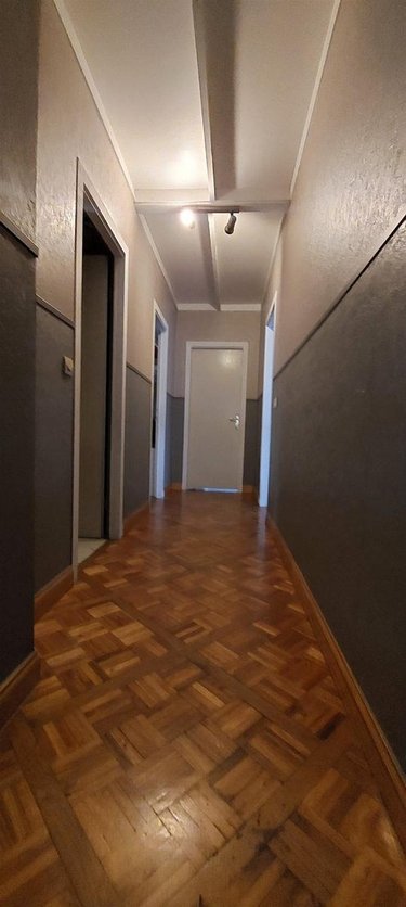 Maison a vendre Marles-les-Mines 62540 Pas-de-Calais 119 m2 5 pièces 182000 euros