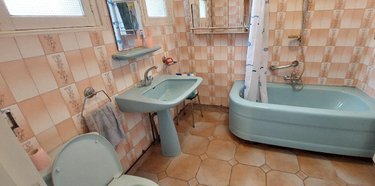 Maison a vendre Houdain 62150 Pas-de-Calais 82 m2 4 pièces 104800 euros