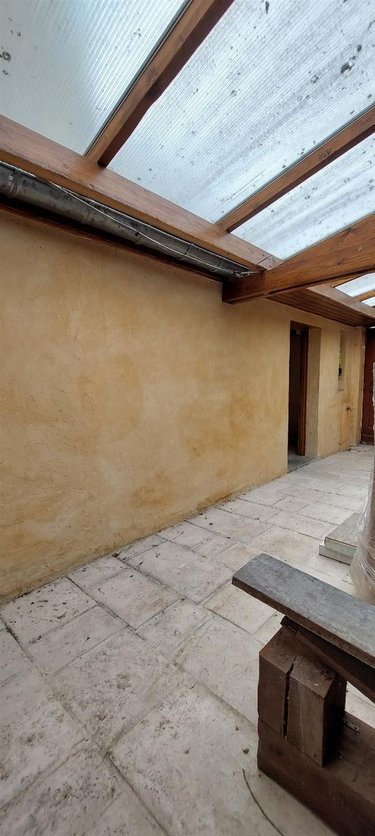 Maison a vendre Houdain 62150 Pas-de-Calais 82 m2 4 pièces 104800 euros