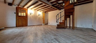 Maison a vendre Houdain 62150 Pas-de-Calais 82 m2 4 pièces 104800 euros